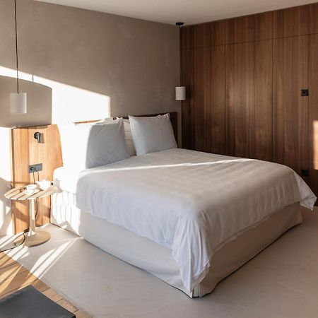Saltus Hotel Jenesien Eksteriør billede