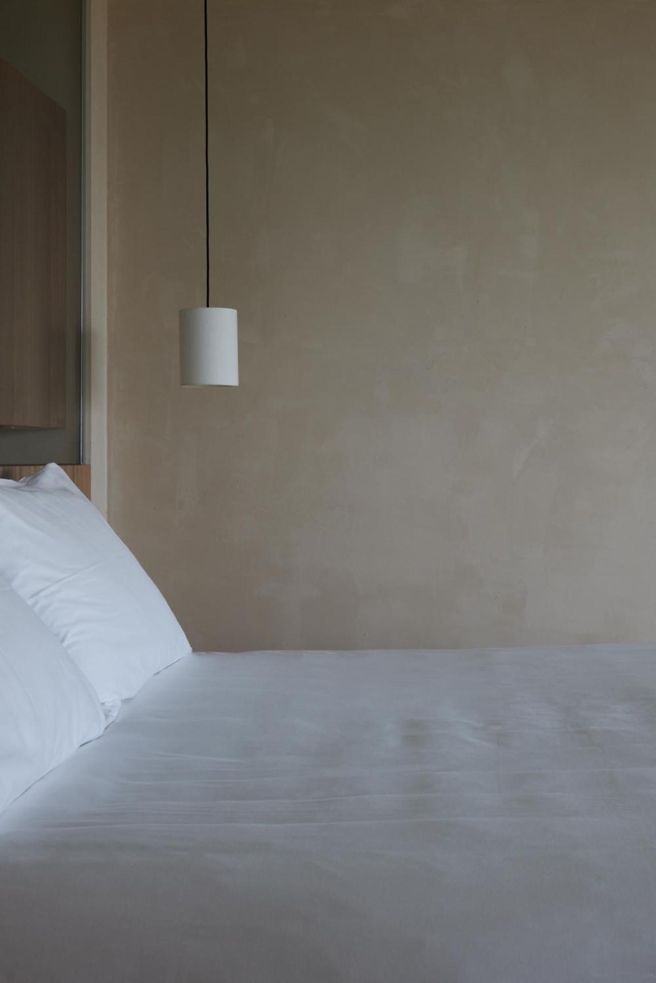 Saltus Hotel Jenesien Eksteriør billede